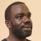 Cherreluswesi8 from Nassau | Man | 44 years old | Capricorn