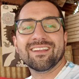 Luiszarricuezx from Copiapo | Man | 38 years old | Gemini