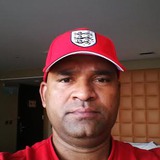 Joe from Taichung | Man | 57 years old | Aquarius