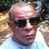 João from Varzea Grande | Man | 59 years old | Libra