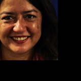 Patsy from Utrecht | Woman | 55 years old | Virgo