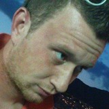 Geotsavi19Kt from Mytilini | Man | 38 years old | Scorpio