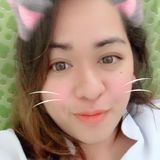 Tinetin from Las Piñas | Woman | 37 years old | Scorpio