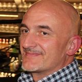 Roby from Saronno | Man | 54 years old | Aquarius