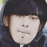 Goblemawg from Fort Wayne | Man | 24 years old | Virgo