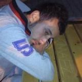 Soykan from Mercin | Man | 37 years old | Capricorn