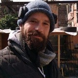 Cgrisbhi2E from Donegal | Man | 43 years old | Scorpio