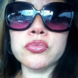 Nicole from New City | Woman | 56 years old | Cancer