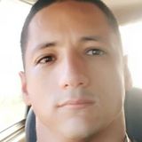 Paulo from Terra Roxa | Man | 38 years old | Capricorn