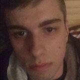 Jayjay from Camberwell | Man | 27 years old | Sagittarius