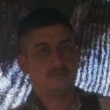Jj from Heroica Nogales | Man | 47 years old | Aquarius