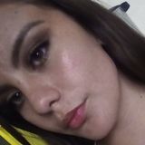 Güera from Zacatecas | Woman | 27 years old | Leo