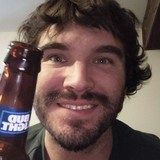 Zman78Ux from Kaukauna | Man | 37 years old | Aries
