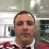 Aaaa from Kladno | Man | 50 years old | Aquarius