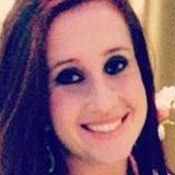 Carol from Sao Jose dos Pinhais | Woman | 32 years old | Aries