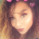 Alicia from Sydney | Woman | 31 years old | Taurus
