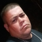 Oscar from San Juan | Man | 28 years old | Capricorn