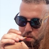 Gian from Ostuni | Man | 31 years old | Gemini