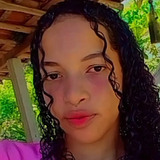 Jucyelidasil7G from Sao Cristovao | Woman | 22 years old | Sagittarius