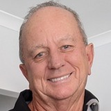 Peterswatson2F from Busselton | Man | 71 years old | Gemini
