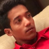 Imran from Ahmadabad | Man | 31 years old | Gemini