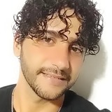 Djanguinsv from Monte Alegre | Man | 35 years old | Sagittarius