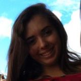 Iara from Manhuacu | Woman | 30 years old | Gemini