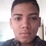 Dudu from Conceicao do Rio Verde | Man | 28 years old | Aquarius