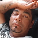 Rubencelislotg from Socorro | Man | 42 years old | Leo