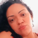 Andrezalimadx8 from Diadema | Woman | 42 years old | Sagittarius