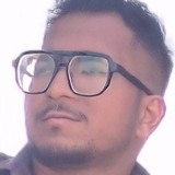 Tanayj20Ae from Vapi | Man | 25 years old | Aries