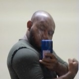 Luisvpulid04 from Tuxtla Gutierrez | Man | 34 years old | Sagittarius