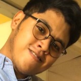 Kevlainezqk from Managua | Man | 28 years old | Taurus