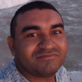 Rm18 from Magangue | Man | 39 years old | Pisces