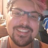 Thomas from Spring Hill | Man | 31 years old | Capricorn