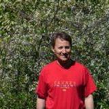 Константин from Yekaterinburg | Man | 65 years old | Sagittarius