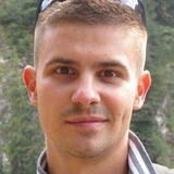 Robertdiman from Bucuresti | Man | 35 years old | Virgo