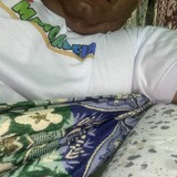 Ricardosos8 from Aquiraz | Man | 34 years old | Sagittarius