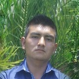 Beto from Taxco de Alarcon | Man | 31 years old | Cancer
