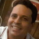 Nossadistribhe from Aimores | Man | 39 years old | Capricorn