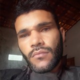 Nascimento from Igarape Acu | Man | 50 years old | Pisces