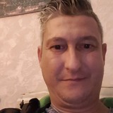 Marpi19Sr from Budapest IV. keruelet | Man | 44 years old | Capricorn
