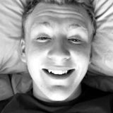 Applesticks from Huntley | Man | 26 years old | Capricorn