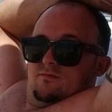 Shakerman from Lewisburg | Man | 40 years old | Libra