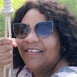 Eulasilvalucv0 from Volta Redonda | Woman | 43 years old | Scorpio