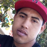 Antoniojassoth from Reynosa | Man | 29 years old | Gemini