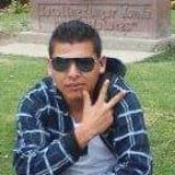 Malboro from Ixtapaluca | Man | 30 years old | Aries