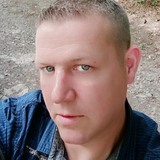 Sam38 from Saint-Hubert | Man | 42 years old | Scorpio