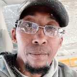Kennethrjohn2A from Meadville | Man | 56 years old | Taurus