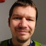 Bigrob from Evergreen Park | Man | 43 years old | Pisces